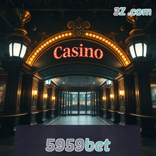 Plataforma Confiável