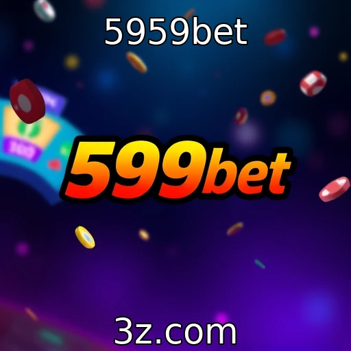 Desenvolvimento de jogos e suas inovações tecnológicas