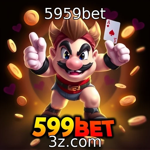 Desenvolvedores independentes ganham destaque na indústria