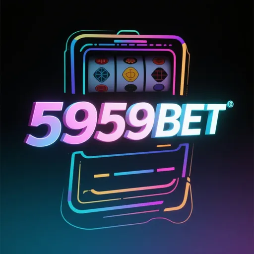 5959bet