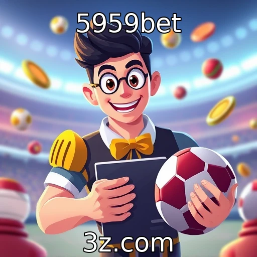 Crescimento do mercado de jogos online em destaque