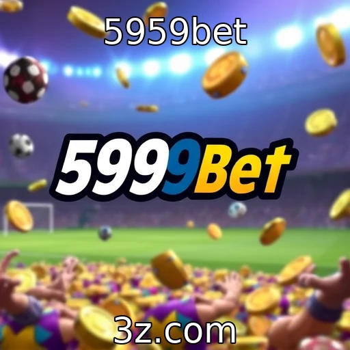 Como a regulamentação afeta a indústria de jogos