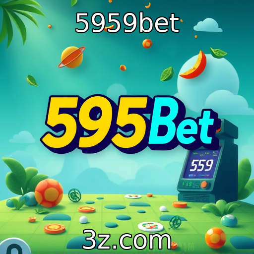 5959bet - Sustentabilidade na produção de jogos eletrônicos