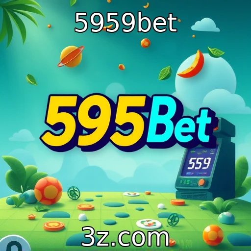 Sustentabilidade na produção de jogos eletrônicos